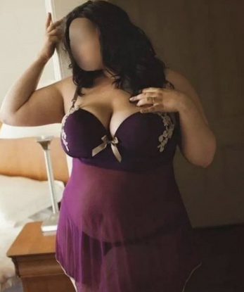 Анкета проститутки Влада - Фото 1, Лазаревский, 36 лет, №9805
